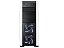 Gabinete Corsair Carbide 500R White CC-9011013-WW - Imagem 4