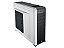 Gabinete Corsair Carbide 500R White CC-9011013-WW - Imagem 3