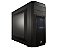 Gabinete Corsair Carbide Series Spec-02 CC-9011057-WW Champ Led Azul - Imagem 2