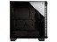 Gabinete Corsair Gamer Crystal ATX Series 460X Preto CC-9011099-WW - Imagem 4