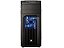 Gabinete Corsair Carbide SPEC-01 BLUE LED Mid Tower Gaming CC-9011056-WW - Imagem 6