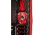 Gabinete Corsair Carbide Series SPEC-04 Mid Tower CC-9011107-WW Preto e Vermelho - Imagem 10