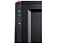 Gabinete Corsair Carbide Series SPEC-04 Mid Tower CC-9011107-WW Preto e Vermelho - Imagem 9