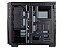 Gabinete Corsair Carbide Series SPEC-04 Mid Tower CC-9011107-WW Preto e Vermelho - Imagem 7