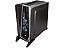 Gabinete Corsair Spec Alpha Edition Preto/Prata CC-9011084-WW - Imagem 4