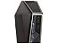 Gabinete Corsair Spec Alpha Edition Preto/Prata CC-9011084-WW - Imagem 6