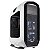 Gabinete Corsair Graphite Series 780T White CC-9011059-WW - Imagem 1