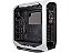 Gabinete Corsair Graphite Series 780T White CC-9011059-WW - Imagem 2