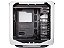 Gabinete Corsair Graphite Series 780T White CC-9011059-WW - Imagem 6