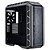 Gabinete Cooler Master MasterCase H500P - MCM-H500P-MGNN-S - Imagem 7