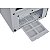 Gabinete Corsair Carbide 275R Branco CC-9011131-WW  com janela lateral em acrilico - Imagem 14