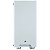 Gabinete Corsair Carbide 275R Branco CC-9011131-WW  com janela lateral em acrilico - Imagem 3