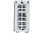 Gabinete Corsair Carbide Series 275R Branco Lateral em Vidro - CC-9011133-WW - Imagem 6