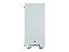 Gabinete Corsair Carbide Series 275R Branco Lateral em Vidro - CC-9011133-WW - Imagem 4
