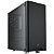 Gabinete Corsair Carbide Series 275R Preto Lateral em Acrilico - CC-9011130-WW - Imagem 1