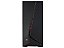Gabinete Corsair Carbide Series SPEC-05 Preto - CC-9011138-WW - Imagem 3