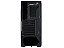 Gabinete Corsair Carbide Series SPEC-05 Preto - CC-9011138-WW - Imagem 4
