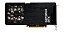 Placa de Video Palit GeForce RTX 3050 Dual 8GB GDDR6 128Bits LHR - NE63050019P1-190AD - Imagem 3
