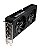 Placa de Video Palit GeForce RTX 3050 Dual 8GB GDDR6 128Bits LHR - NE63050019P1-190AD - Imagem 5