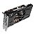 Placa de Video GALAX GeForce RTX 3050 (1-Click OC) 8GB GDDR6 LHR 128Bits - 35NSL8MD6ZOC - Imagem 4