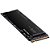 SSD 1TB WD Black SN750 M.2 2280 3470MBs/3000MBs - WDS100T3X0C - Imagem 2