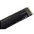 SSD 500GB WD Black SN750 M.2 2280 3470MBs/2600MBs - WDS500G3X0C - Imagem 4