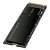 SSD 500GB WD Black SN750 M.2 2280 3470MBs/2600MBs - WDS500G3X0C - Imagem 2