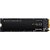 SSD 500GB WD Black SN750 M.2 2280 3470MBs/2600MBs - WDS500G3X0C - Imagem 3