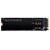 SSD 2TB WD Black SN750 M.2 2280 3470MBs/3000MBs - WDS200T3X0C - Imagem 1