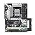 Placa Mãe ASRock X670E Steel Legend DDR5 AM5 ATX - Imagem 4