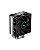 Cooler para CPU DeepCool AK400 120MM - R-AK400-BKNNMN-G-1 - Imagem 1