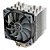 Cooler para CPU Scythe Mugen B - SCMG-5100 - Imagem 1