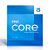 Processador Intel Core i5 13600K 2.6GHz/5.1Ghz 14-Core Rocket Lake-S 24MB Cache LGA 1700 - BX8071513600K - Imagem 3