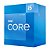 Processador Intel Core i5 12400 2.5GHz/4.4Ghz 6-Core Alder Lake 18MB Cache LGA 1700 - BX8071512400 - Imagem 3