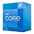 Processador Intel Core i5 12400F 2.5GHz/4.4Ghz 6-Core Alder Lake 18MB Cache LGA 1700 - BX8071512400F - Imagem 3