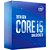 Processador Intel Core I5 10600K 4.1Ghz/4.8Ghz Comet Lake 12MB Cache LGA 1200 - BX8070110600K - Imagem 1