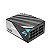Fonte ASUS ROG Thor 1000W Platinum II RGB com tela OLED - ROG-THOR-1000P2-GAMING - Imagem 5
