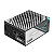 Fonte ASUS ROG Thor 1000W Platinum II RGB com tela OLED - ROG-THOR-1000P2-GAMING - Imagem 7