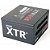 Fonte XFX XTR2 650W 80 Plus Gold Modular - P1-0650-XTR2 - Imagem 4