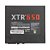 Fonte XFX XTR2 650W 80 Plus Gold Modular - P1-0650-XTR2 - Imagem 5