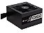 Fonte Corsair 650W 80 Plus Bronze CX650 - CP-9020122-BR - Imagem 2