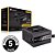 Fonte Corsair 650W 80 Plus Bronze CX650M - CP-9020103-WW - Imagem 2