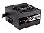 Fonte Corsair 650W 80 Plus Bronze CX650M - CP-9020103-WW - Imagem 3