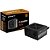 Fonte Gigabyte 450W 80 Plus Bronze - GP-P450B/BR - Imagem 1