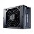 Fonte Cooler Master SFX V850 80 Plus Gold - MPY-8501-SFHAGV-WO - Imagem 1