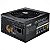 Fonte Cooler Master MWE 750W V2 80 Plus Gold Full Modular -  MPE-7501-AFAAG-WO - Imagem 2