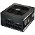 Fonte Cooler Master MWE 750W V2 80 Plus Gold Full Modular -  MPE-7501-AFAAG-WO - Imagem 3