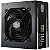 Fonte Cooler Master MWE 750W V2 80 Plus Gold Full Modular -  MPE-7501-AFAAG-WO - Imagem 1