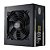 Fonte Cooler Master MWE 850W V2 80 Plus Gold Full Modular - MPE-8501-AFAAG-WO - Imagem 1