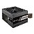 Fonte Corsair 550W 80 Plus White VS550 - CP-9020171-BR - Imagem 5